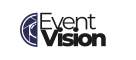 Event Vision Logo
